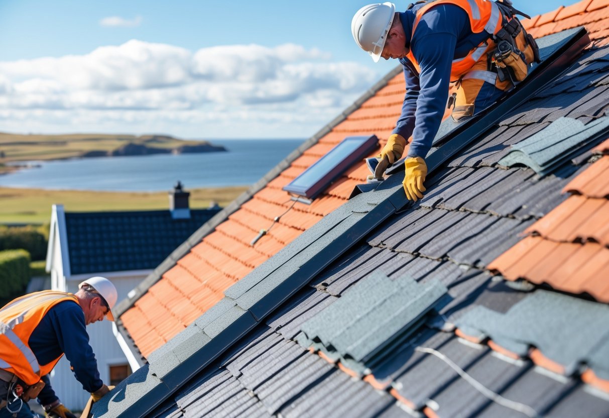 Of course, please provide the text you need translated, and I'll assist you with the Danish translation.